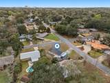 205 Baker Avenue - Photo 37