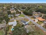 205 Baker Avenue - Photo 38