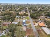 205 Baker Avenue - Photo 39