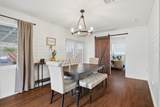 205 Baker Avenue - Photo 4