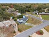 205 Baker Avenue - Photo 41