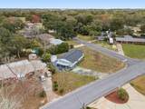 205 Baker Avenue - Photo 42