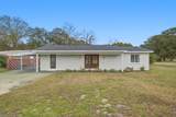 205 Baker Avenue - Photo 45