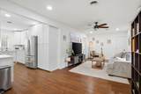 205 Baker Avenue - Photo 5