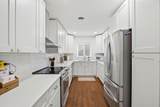 205 Baker Avenue - Photo 6