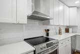205 Baker Avenue - Photo 7