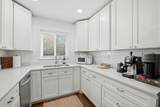 205 Baker Avenue - Photo 8