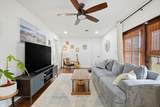 205 Baker Avenue - Photo 9