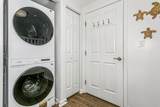 4203 Indian Bayou Trail - Photo 19