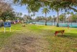 4203 Indian Bayou Trail - Photo 39