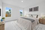 167 Bent Oak Drive - Photo 12