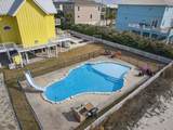 7591 White Sands Boulevard - Photo 10