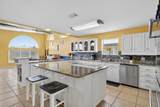 7591 White Sands Boulevard - Photo 15