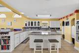 7591 White Sands Boulevard - Photo 16