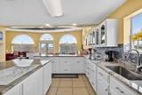 7591 White Sands Boulevard - Photo 17