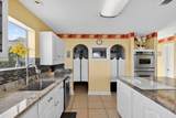 7591 White Sands Boulevard - Photo 18