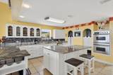 7591 White Sands Boulevard - Photo 2