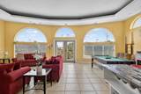 7591 White Sands Boulevard - Photo 20