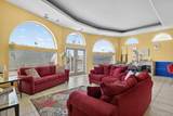 7591 White Sands Boulevard - Photo 21