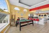 7591 White Sands Boulevard - Photo 22