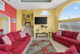 7591 White Sands Boulevard - Photo 23