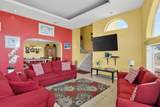 7591 White Sands Boulevard - Photo 24