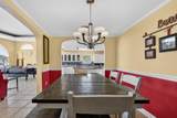 7591 White Sands Boulevard - Photo 25