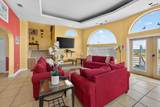 7591 White Sands Boulevard - Photo 26
