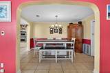 7591 White Sands Boulevard - Photo 27