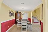 7591 White Sands Boulevard - Photo 28