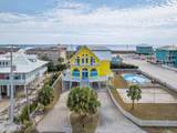 7591 White Sands Boulevard - Photo 3