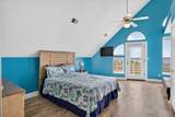 7591 White Sands Boulevard - Photo 31