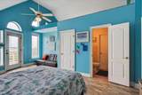 7591 White Sands Boulevard - Photo 32