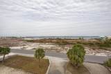 7591 White Sands Boulevard - Photo 33