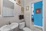 7591 White Sands Boulevard - Photo 34