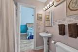 7591 White Sands Boulevard - Photo 35