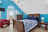 7591 White Sands Boulevard - Photo 36