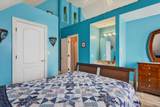 7591 White Sands Boulevard - Photo 37