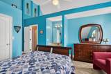 7591 White Sands Boulevard - Photo 38