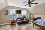 7591 White Sands Boulevard - Photo 39