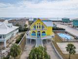 7591 White Sands Boulevard - Photo 4