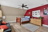 7591 White Sands Boulevard - Photo 40