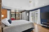 7591 White Sands Boulevard - Photo 41