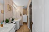 7591 White Sands Boulevard - Photo 44