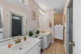 7591 White Sands Boulevard - Photo 45