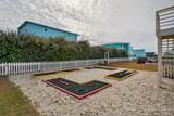 7591 White Sands Boulevard - Photo 46