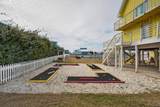 7591 White Sands Boulevard - Photo 47