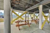 7591 White Sands Boulevard - Photo 49