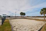 7591 White Sands Boulevard - Photo 51