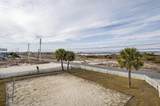 7591 White Sands Boulevard - Photo 52